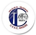 ಚಾಮುಂಡೇಶ್ವರಿ ವಿದ್ಯುತ್ ಸರಬರಾಜು ನಿಗಮ ನಿಯಮಿತ ಮೈಸೂರು